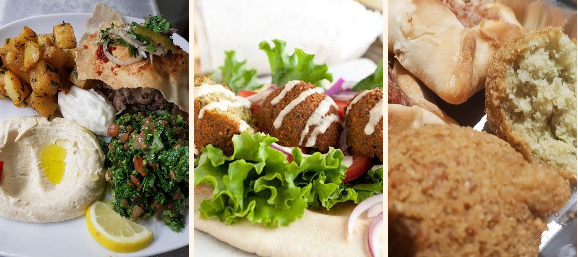 Zamane - Gallery Image 2