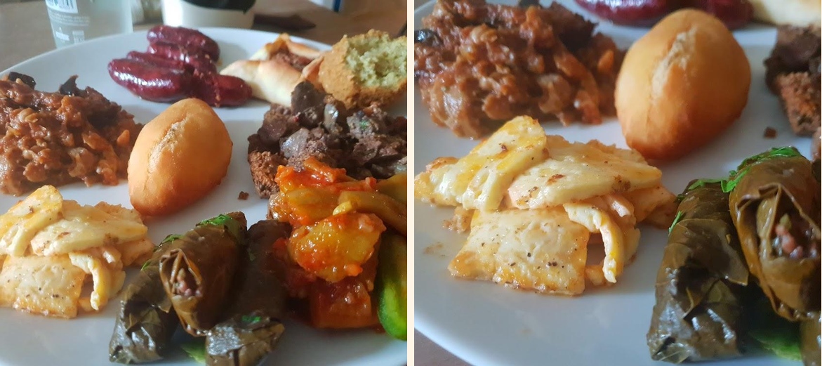 Zamane - Gallery Image 3