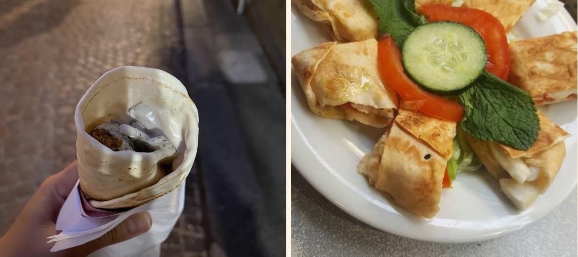 Zamane - Gallery Image 4