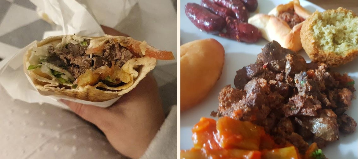 Zamane - Gallery Image 5