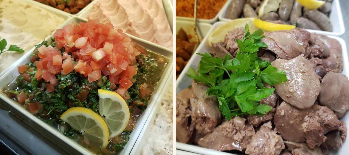 Zamane - Gallery Image 7